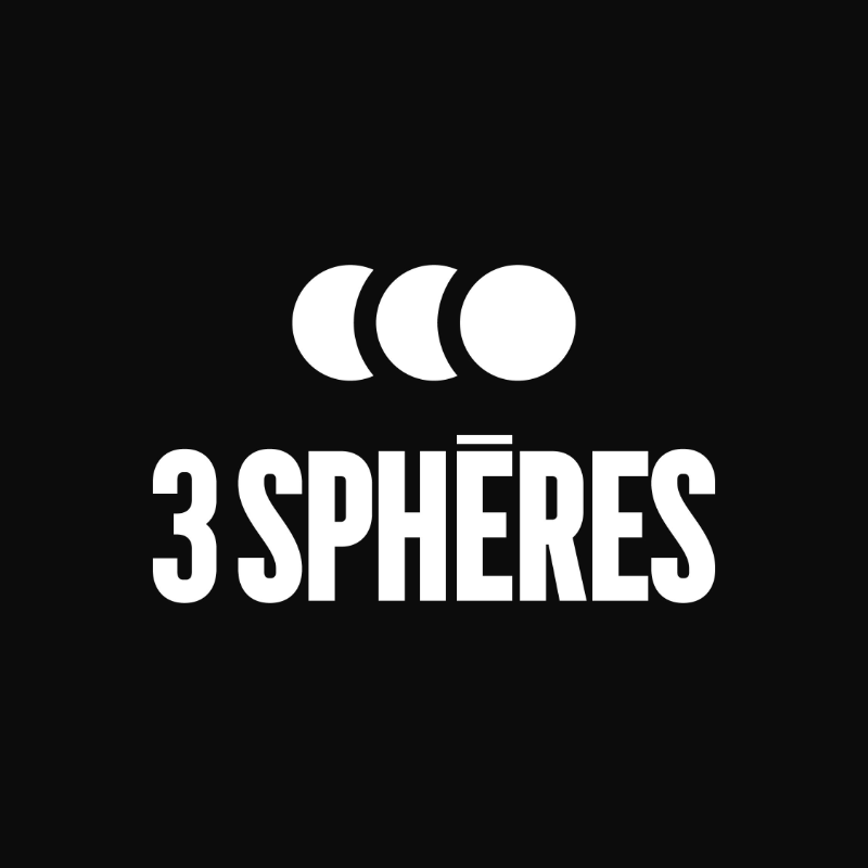 3 Sphères Communications